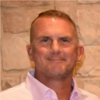 W. R. Grace Employee Thomas Getz's profile photo