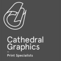 Cathedral Graphics Employee Scott Millar's profile photo