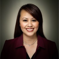 Fontana Unified School District Employee Kim Lawe's profile photo