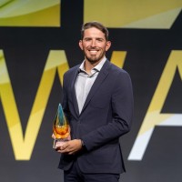 Aaron Bond Email & Phone Number