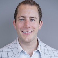 Blue Ridge Power Employee Nick Nedoma's profile photo