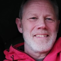 Karl Wolf Email & Phone Number