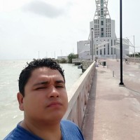 Concast Inc Employee Jesus Flores's profile photo