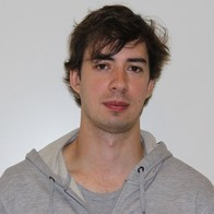 Ivan Lvov Email & Phone Number