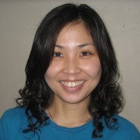 CMD - Custom Marine Developments Employee Peggy Lee's profile photo