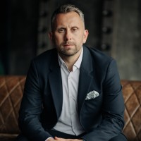 Łukasz Babuśka Email