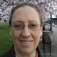 Christina Day Email & Phone Number