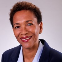 LifeStream Behavioral Center, Inc. Employee Ann-Marie Burke's profile photo