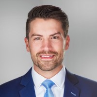 Joshua Rees Email & Phone Number