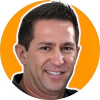 Genaro Sanchez Email & Phone Number