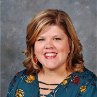 Santa Fe South Schools Employee Heidi Avery's profile photo