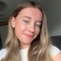 Companies House Employee Hannah Bartram's profile photo