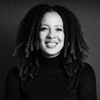 Leap Easy Employee Adrienne Womack's profile photo