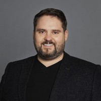 Advania Data Centers Employee Ægir Magnússon's profile photo