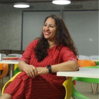 Sonia Sharma Email & Phone Number