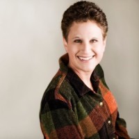 Kathie Gedde Email & Phone Number