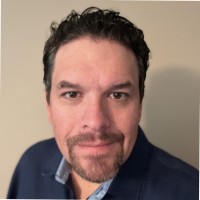 Michael Goff Email & Phone Number