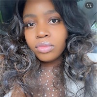 EduCare Employee Angela Ford's profile photo