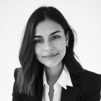 DECHINI Employee Jhuliana Rojas's profile photo