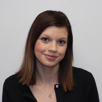 First Advantage Employee Ashley Miner's profile photo