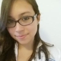 Gastroenterology Consultants, PA Employee Victoria Rios's profile photo