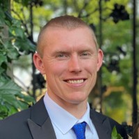 Michael O'Brien Email & Phone Number