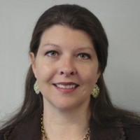 VIVA HEALTH Employee Carolyn Douglass's profile photo