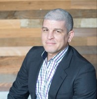 Todd Simar