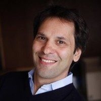 Andrew Sachs Email & Phone Number