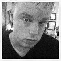 Christopher McGlone Email & Phone Number
