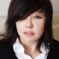 Karen McMahan Email & Phone Number