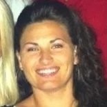 Ravin Electronics Employee Lauren Bell's profile photo