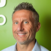 ALO Property Group LLC Employee Ralph Balber's profile photo