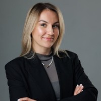 Veronica P Email