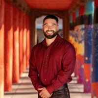Jesse Garcia Email & Phone Number