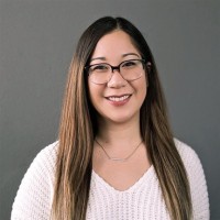 Exigo Employee Jessica Solis's profile photo
