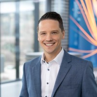 Patrick Dahlmann Email