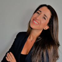 Manhattan Realty Group Inc. Employee Carole Attlan's profile photo