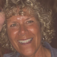 Memory Cnor Email & Phone Number