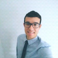 Juan Barato Email