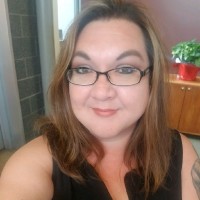 PND Engineers, Inc. Employee Jane Hemstreet's profile photo