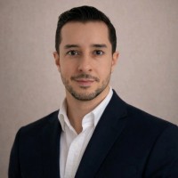 Alejandro Gutierrez Hernadez Email