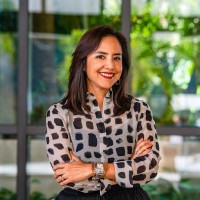 ATELIER de Hoteles Employee Marcela Maldonado's profile photo