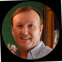 John Randolph Email & Phone Number