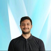 Luca Coco Email