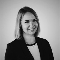 Daniela Rauch Email