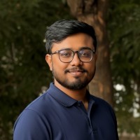 Daipayan Roy Email & Phone Number
