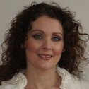 Betty-Jo Holmes Email & Phone Number