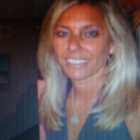 Yuma School District One Employee Michelle Derosa's profile photo