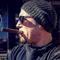 Micah Wright Email & Phone Number